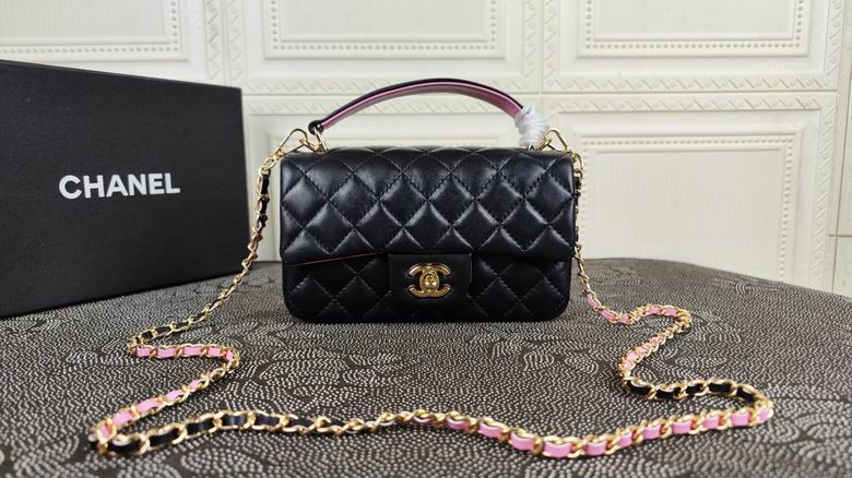 8259 20X12X6cm WO 3色 (10)