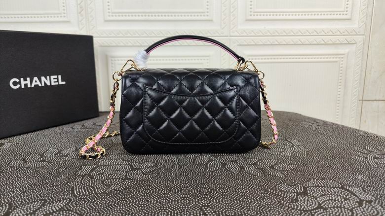 8259 20X12X6cm WO 3色 (12)