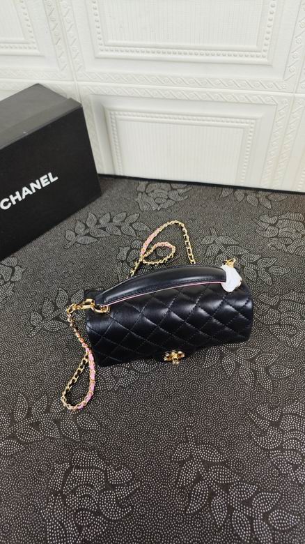 8259 20X12X6cm WO 3色 (14)