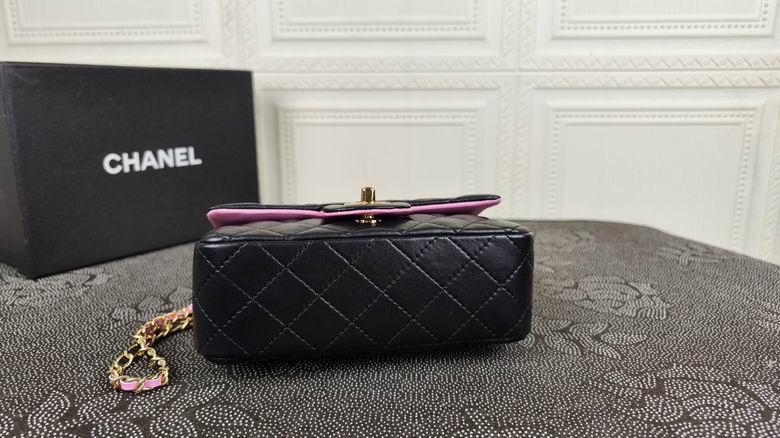 8259 20X12X6cm WO 3色 (15)