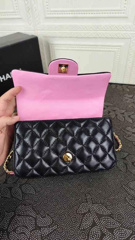 8259 20X12X6cm WO 3色 (16)