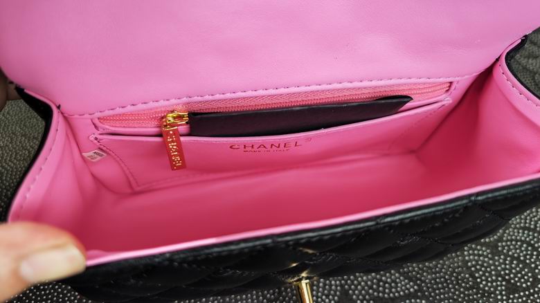 8259 20X12X6cm WO 3色 (17)