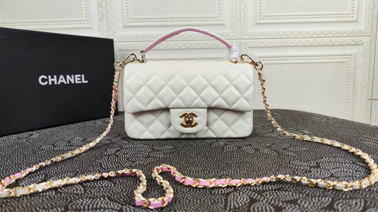 8259 20X12X6cm WO 3色 (19)