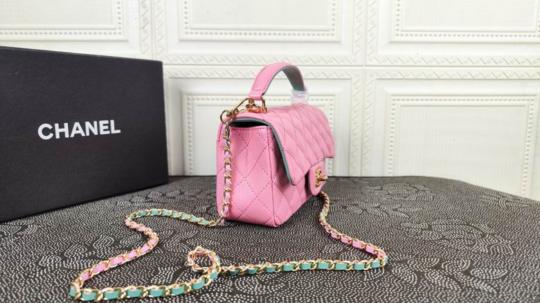 8259 20X12X6cm WO 3色 (2)