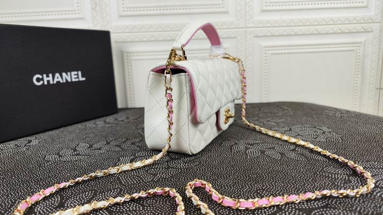 8259 20X12X6cm WO 3色 (20)