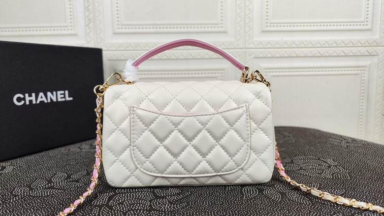 8259 20X12X6cm WO 3色 (21)