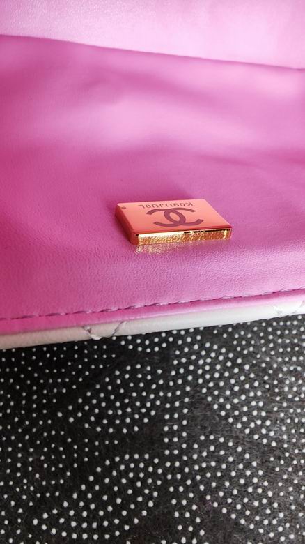 8259 20X12X6cm WO 3色 (27)