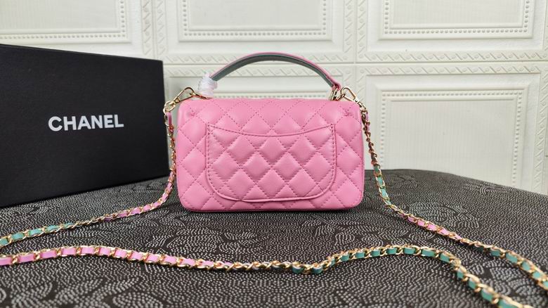 8259 20X12X6cm WO 3色 (3)