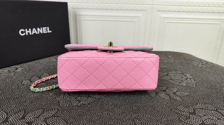 8259 20X12X6cm WO 3色 (6)