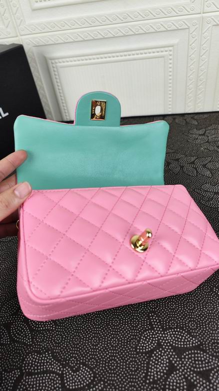 8259 20X12X6cm WO 3色 (7)