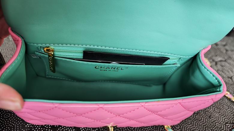 8259 20X12X6cm WO 3色 (8)