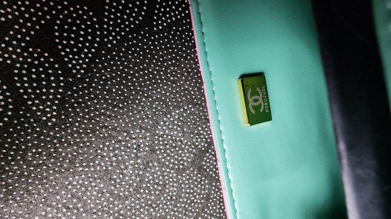 8259 20X12X6cm WO 3色 (9)