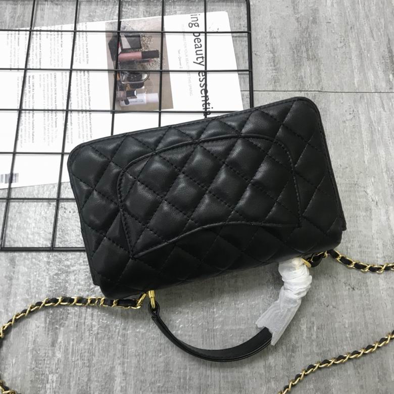 8259 20X12X6cm WO 4色 (12)