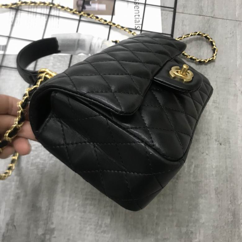 8259 20X12X6cm WO 4色 (14)