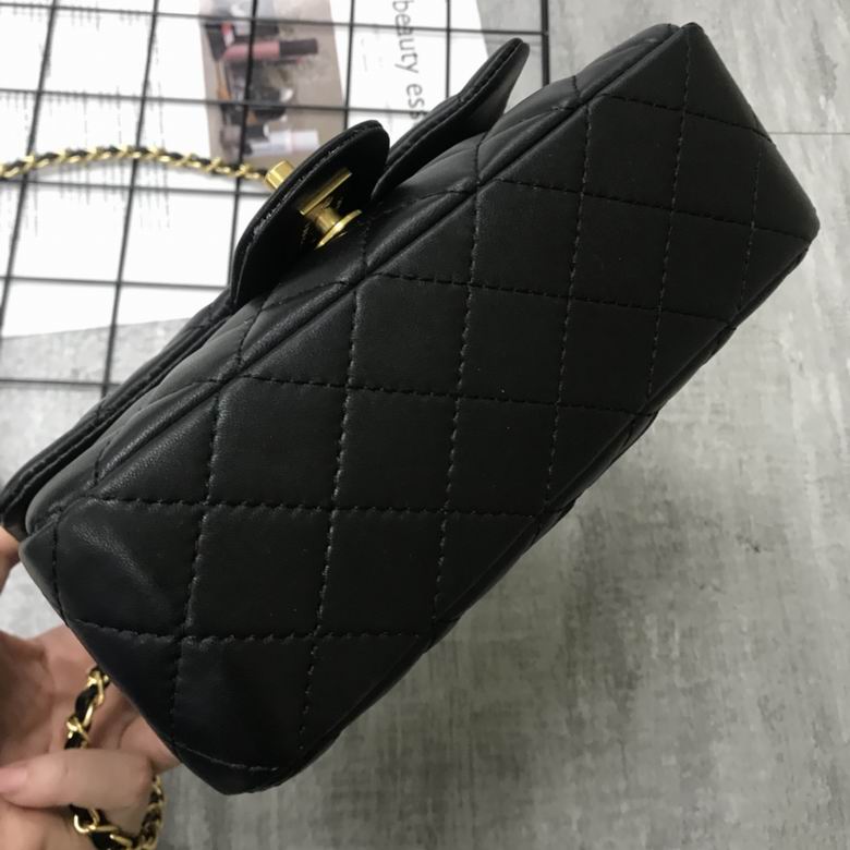 8259 20X12X6cm WO 4色 (15)