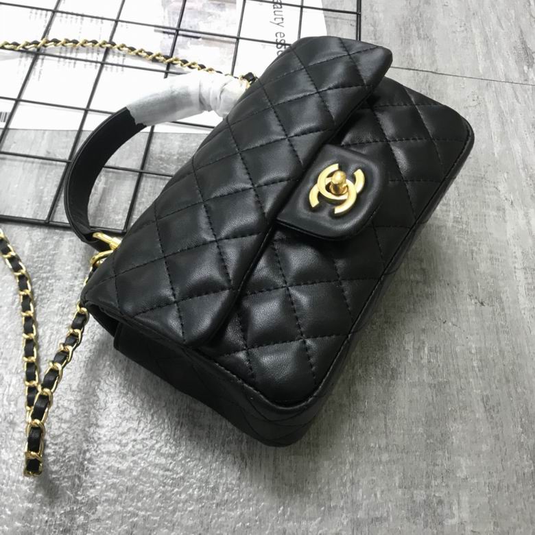 8259 20X12X6cm WO 4色 (16)