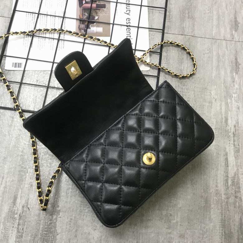 8259 20X12X6cm WO 4色 (17)