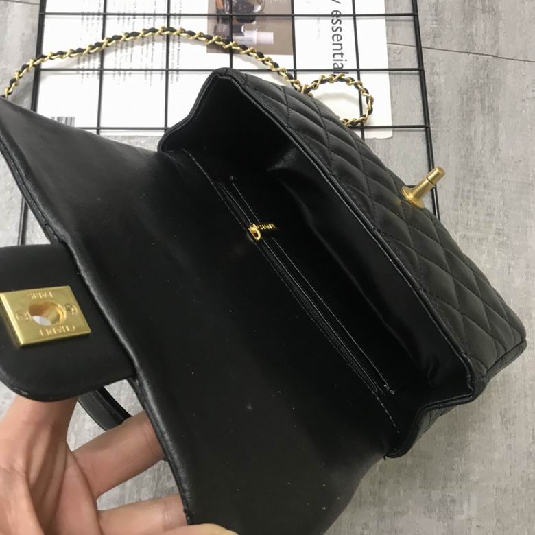 8259 20X12X6cm WO 4色 (18)