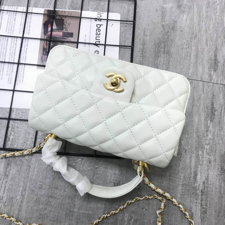 8259 20X12X6cm WO 4色 (2)