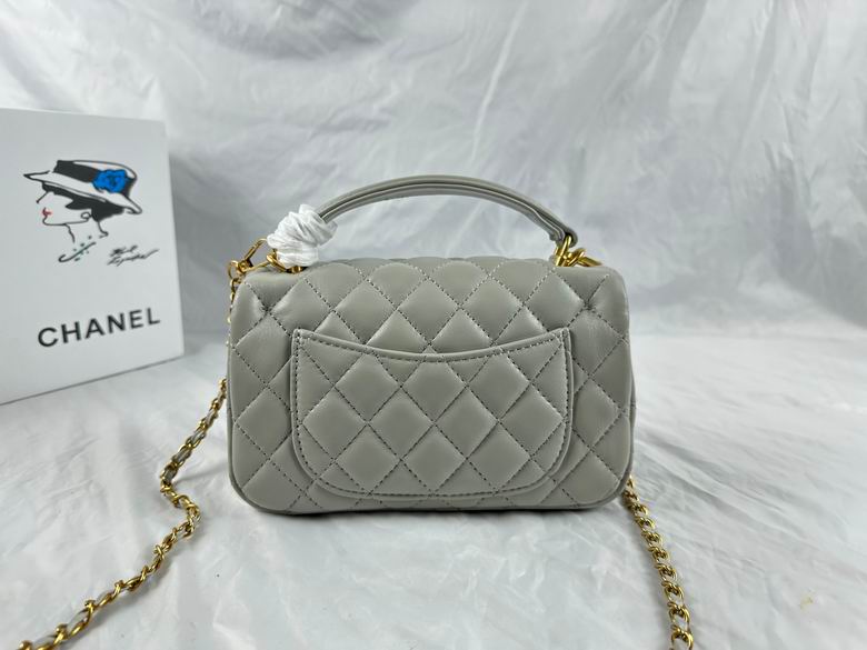 8259 20X12X6cm WO 4色 (21)