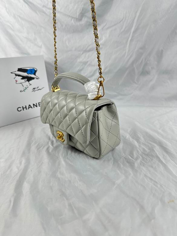 8259 20X12X6cm WO 4色 (22)