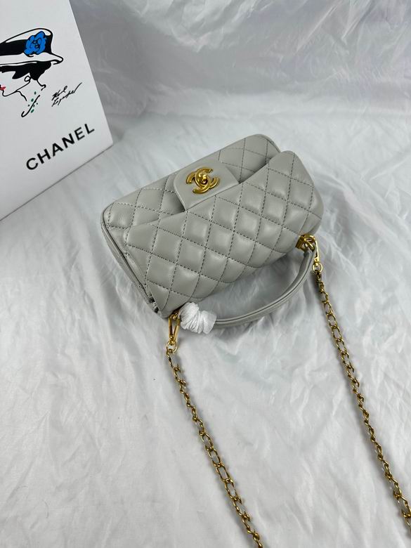 8259 20X12X6cm WO 4色 (23)