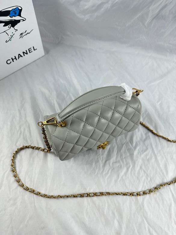 8259 20X12X6cm WO 4色 (24)