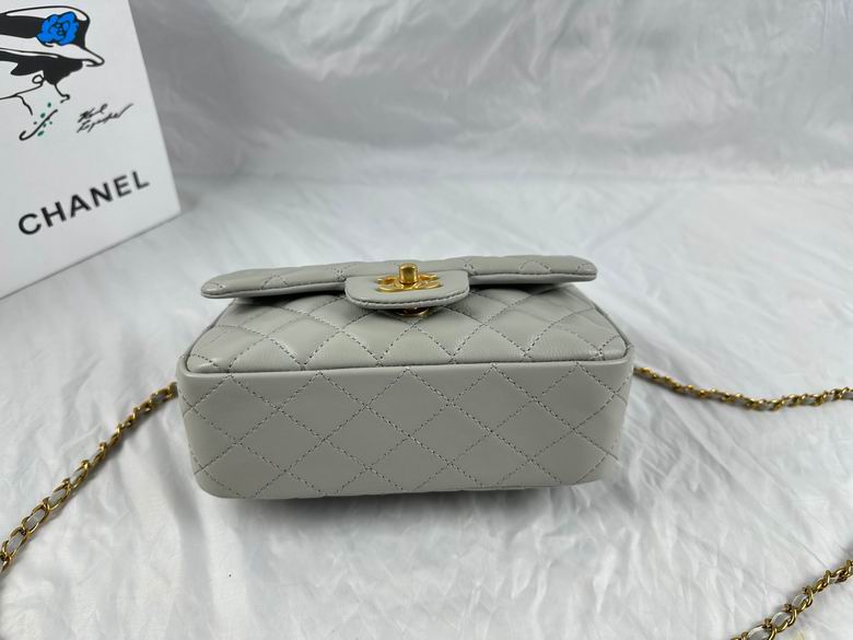 8259 20X12X6cm WO 4色 (25)