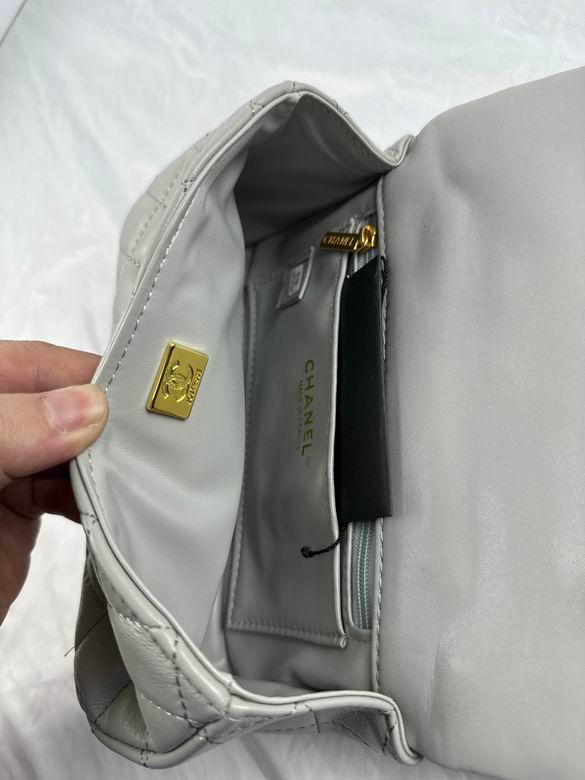 8259 20X12X6cm WO 4色 (26)