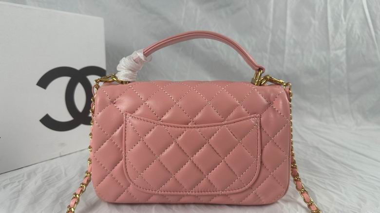 8259 20X12X6cm WO 4色 (29)