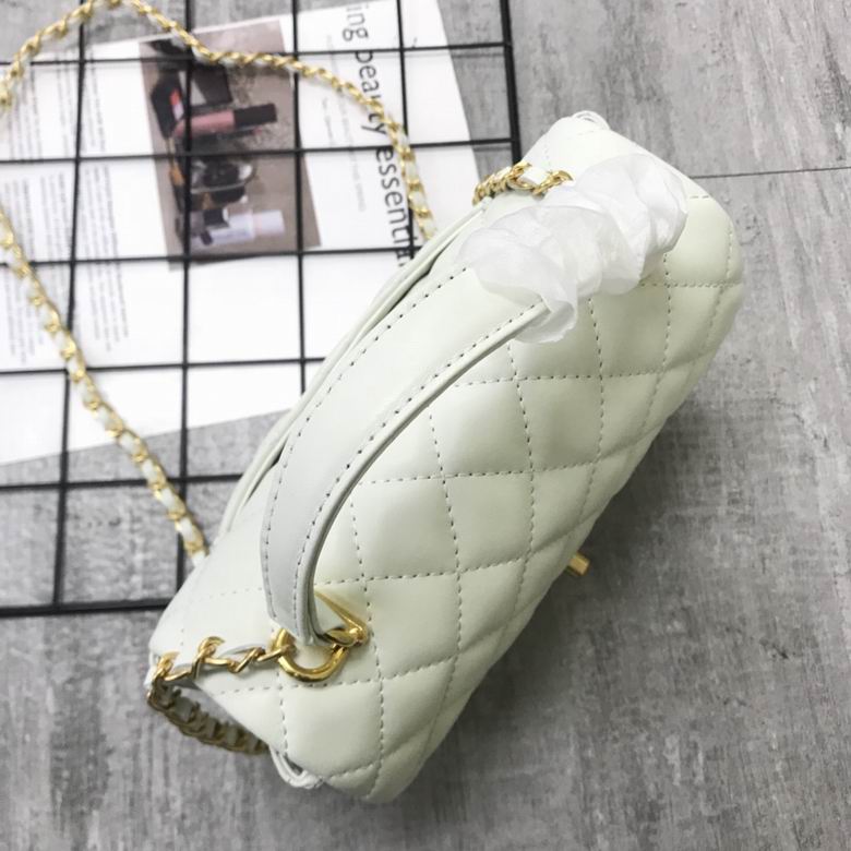 8259 20X12X6cm WO 4色 (3)