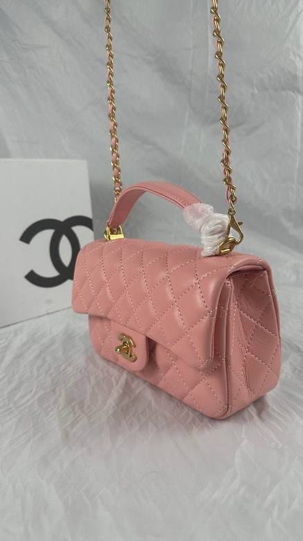 8259 20X12X6cm WO 4色 (30)