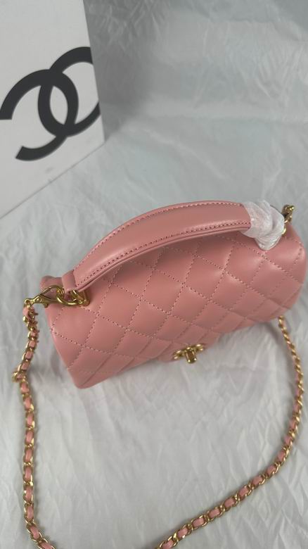 8259 20X12X6cm WO 4色 (32)