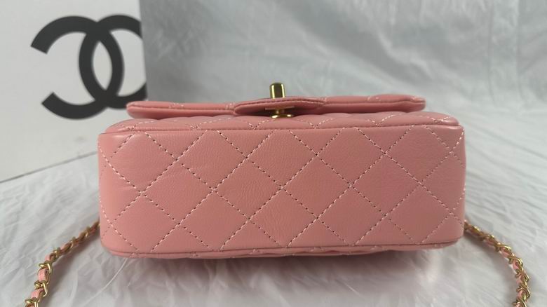 8259 20X12X6cm WO 4色 (33)