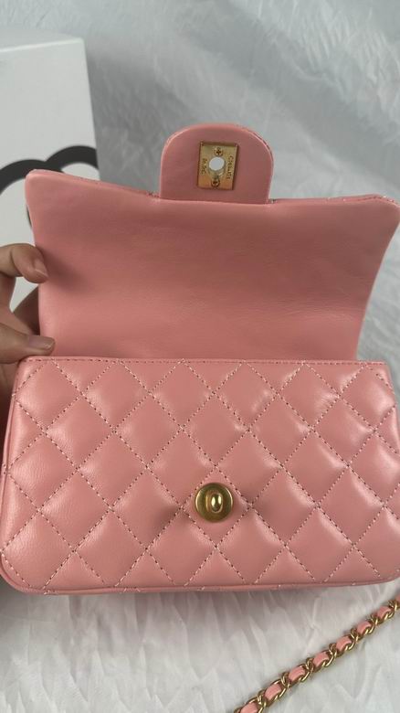 8259 20X12X6cm WO 4色 (34)