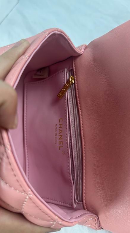 8259 20X12X6cm WO 4色 (35)