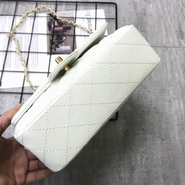 8259 20X12X6cm WO 4色 (5)