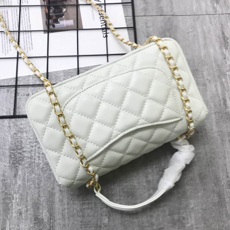 8259 20X12X6cm WO 4色 (6)