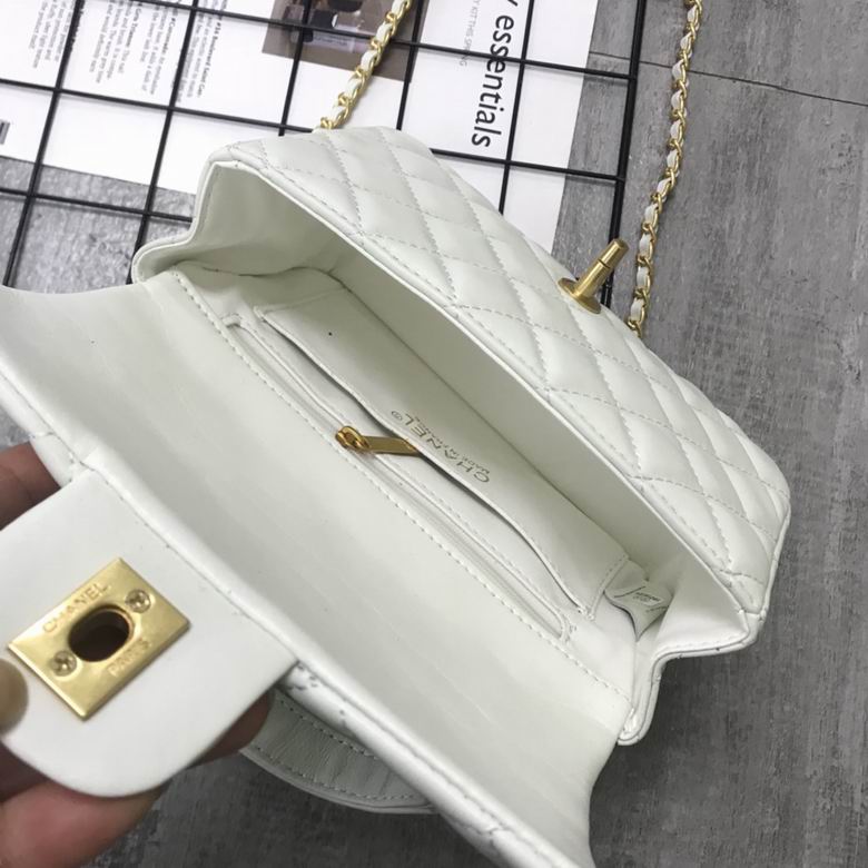 8259 20X12X6cm WO 4色 (9)