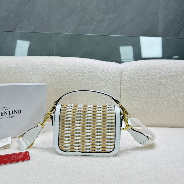 827 19.5X13X7cm XMY 2