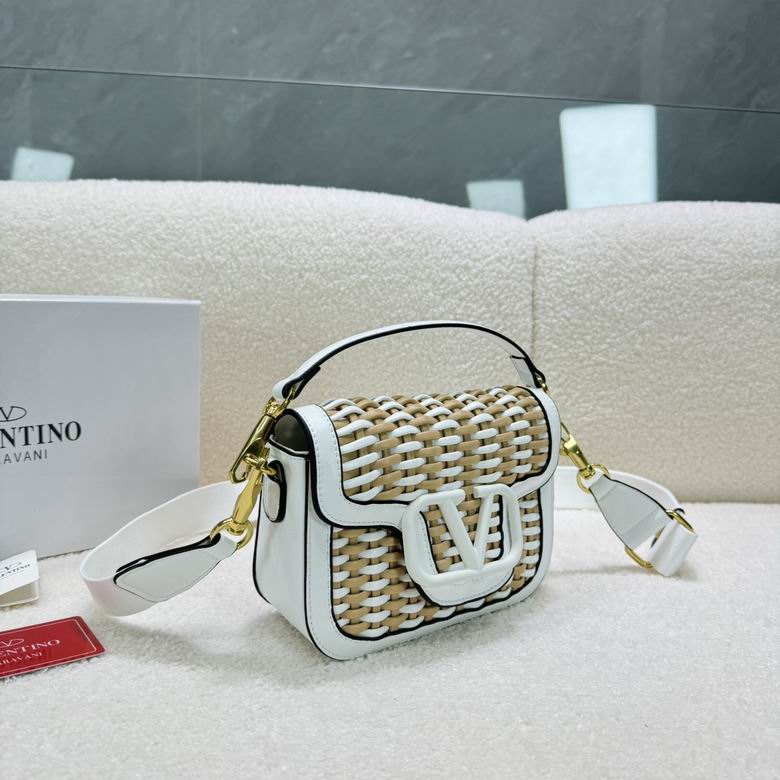 827 19.5X13X7cm XMY 3