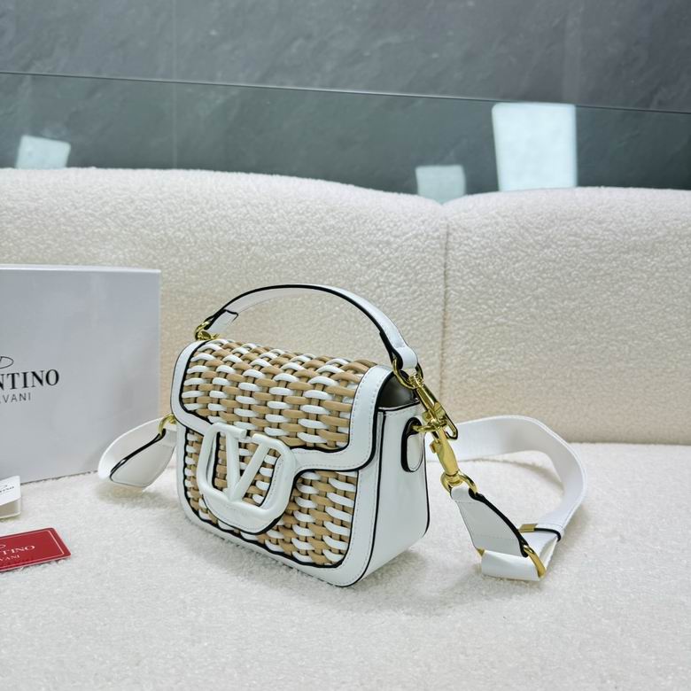 827 19.5X13X7cm XMY 4