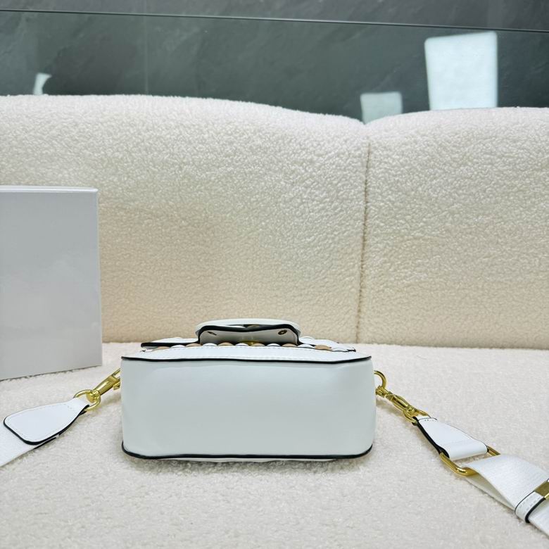 827 19.5X13X7cm XMY 5