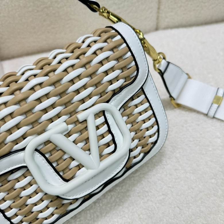 827 19.5X13X7cm XMY 6