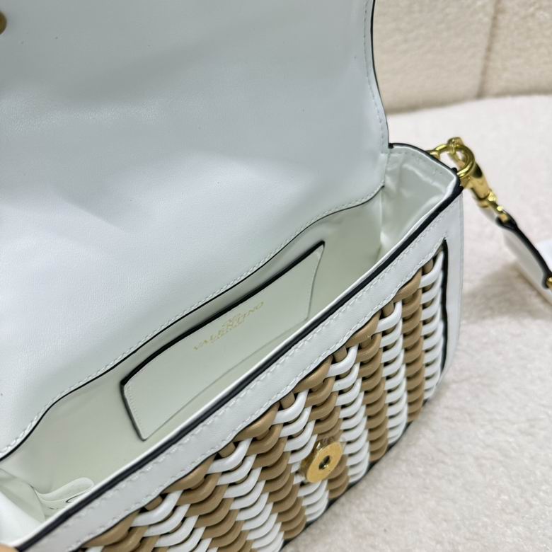 827 19.5X13X7cm XMY 8