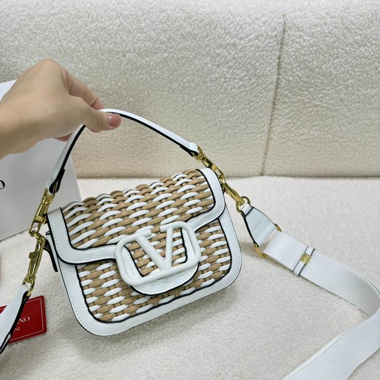 827 19.5X13X7cm XMY 9