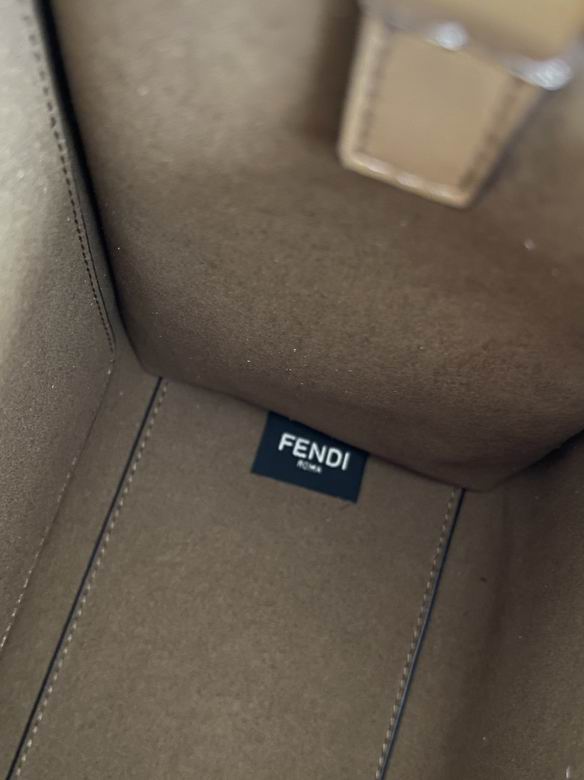 83293B78 25.5X12X22.5cm H 5