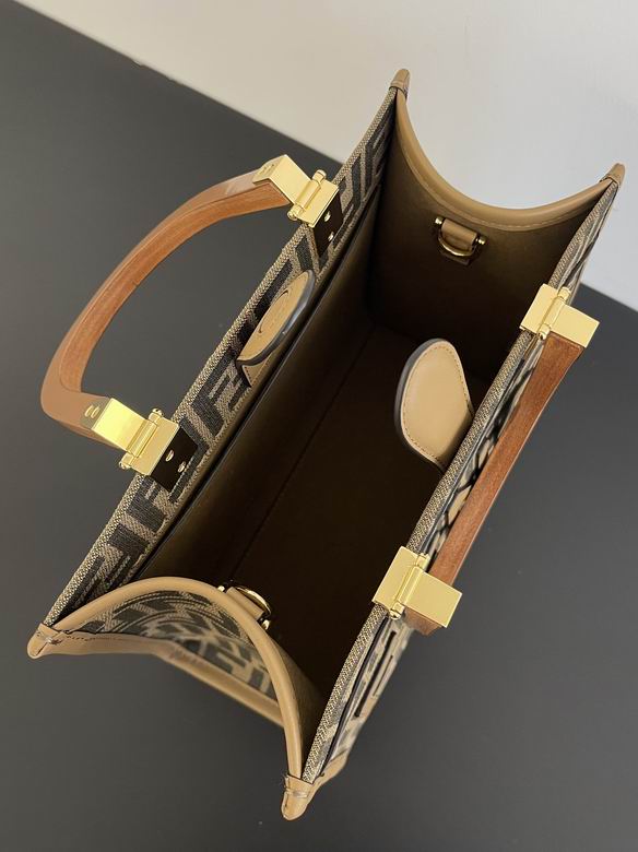 83293B78 25.5X12X22.5cm H 6