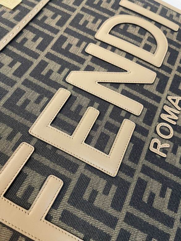 83294B88 35X17X31cm H 3