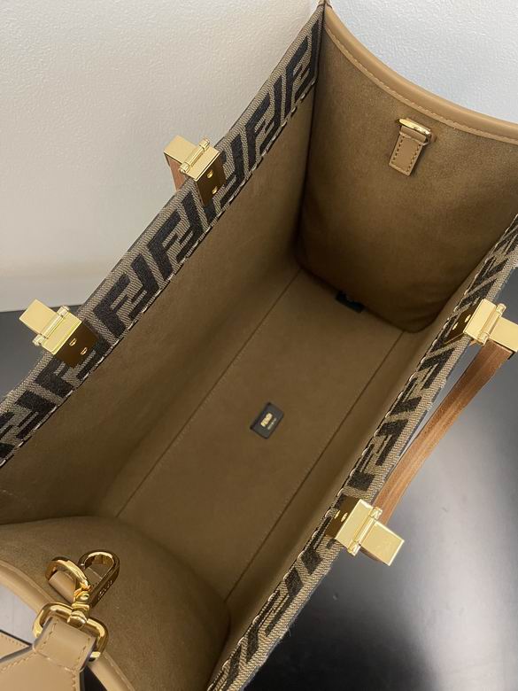 83294B88 35X17X31cm H 6